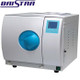 Sterilizing Supplies-Monitors